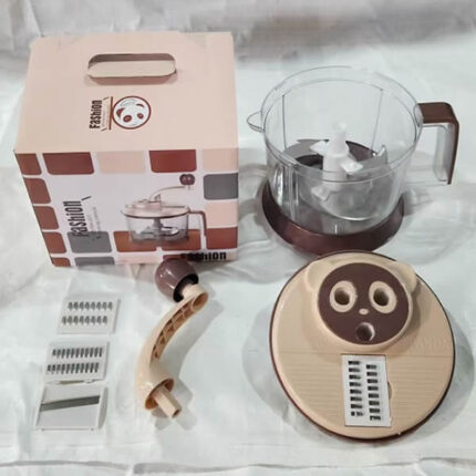 fruit cutter Elmat Don 4