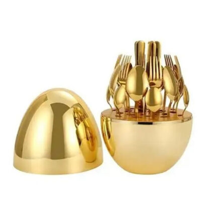 elmat don global mood egg