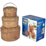 lunch bon elmat don 2