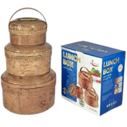 lunch bon elmat don 2